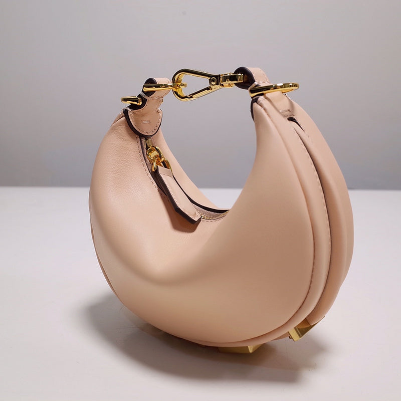 Luxurious Totes - Latest - 11405