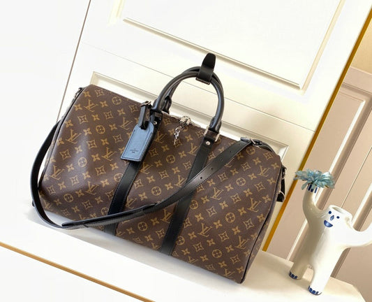 LOV - Luxurious Totes - 1464