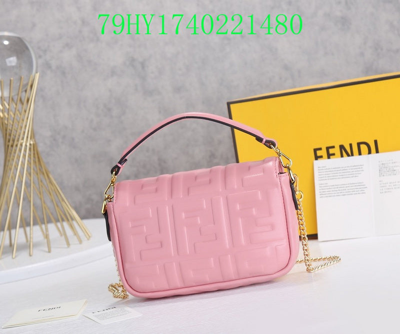 GC - Shoulder - 2625