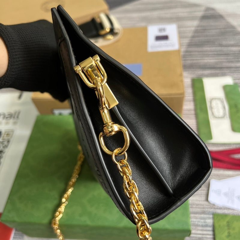 Luxurious Totes - Latest - 3699