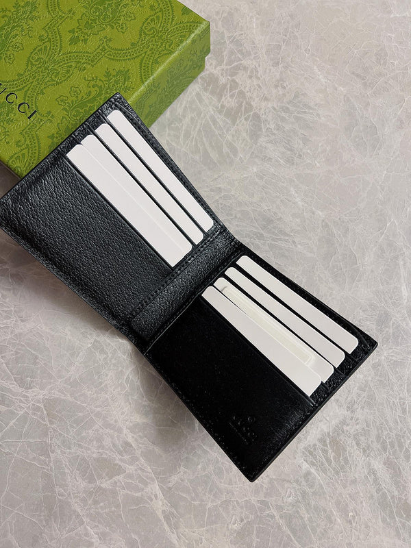 GUI - Luxurious Totes - 819