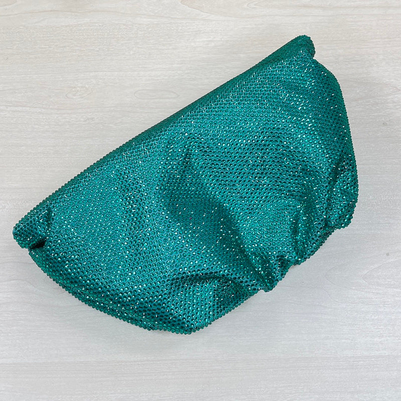 Luxurious Totes - Latest - 6917