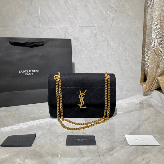 Luxurious Totes - Latest - 9394