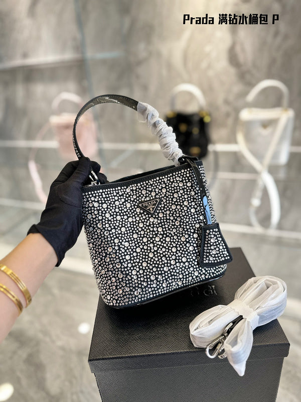 Style My Style - PDA3 Bags - 269