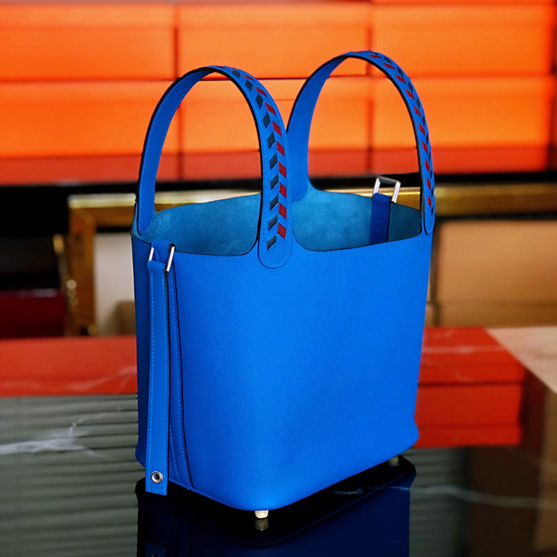 Luxurious Totes - Latest - 6868