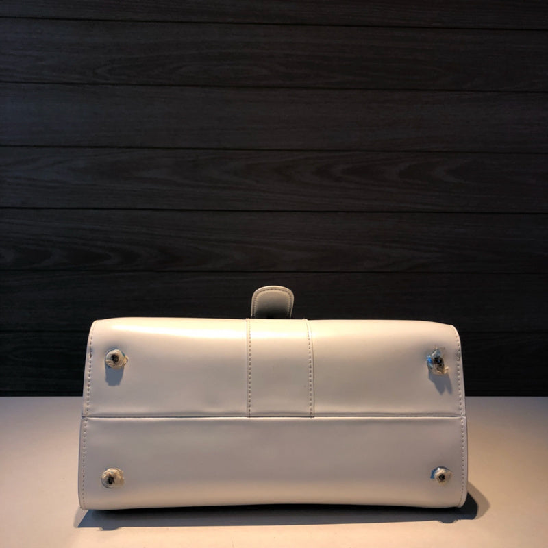 Luxurious Totes - Latest - 6033