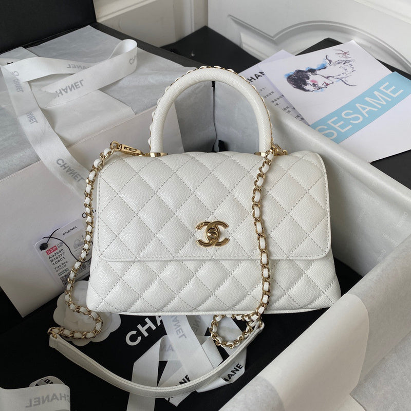 Style My Style - CHL Bags - 206