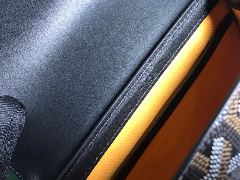 Style My Style3 - GYO Bags - 035