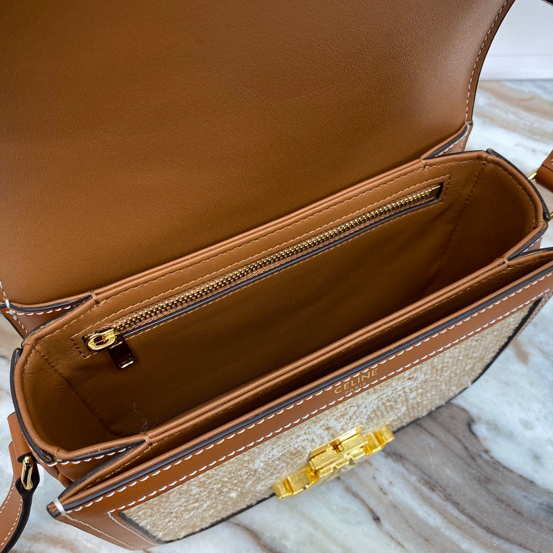 Style My Style3 - COL Women Bags - 161