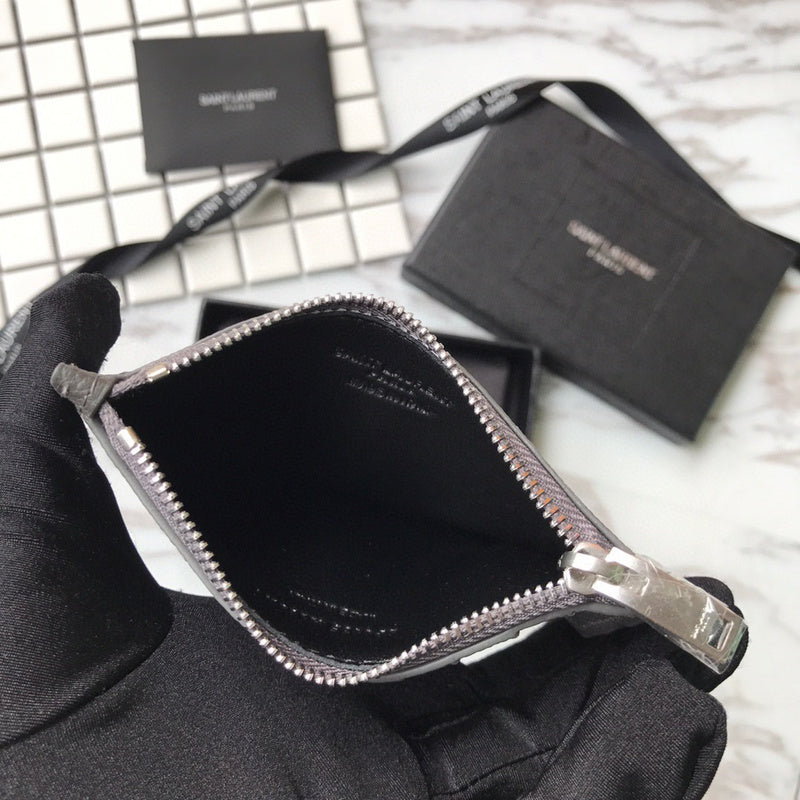 Luxurious Totes - Latest - 7278