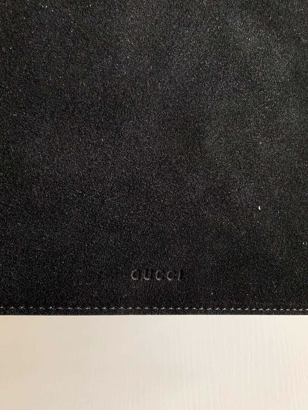 Luxurious Totes - Latest - 10055