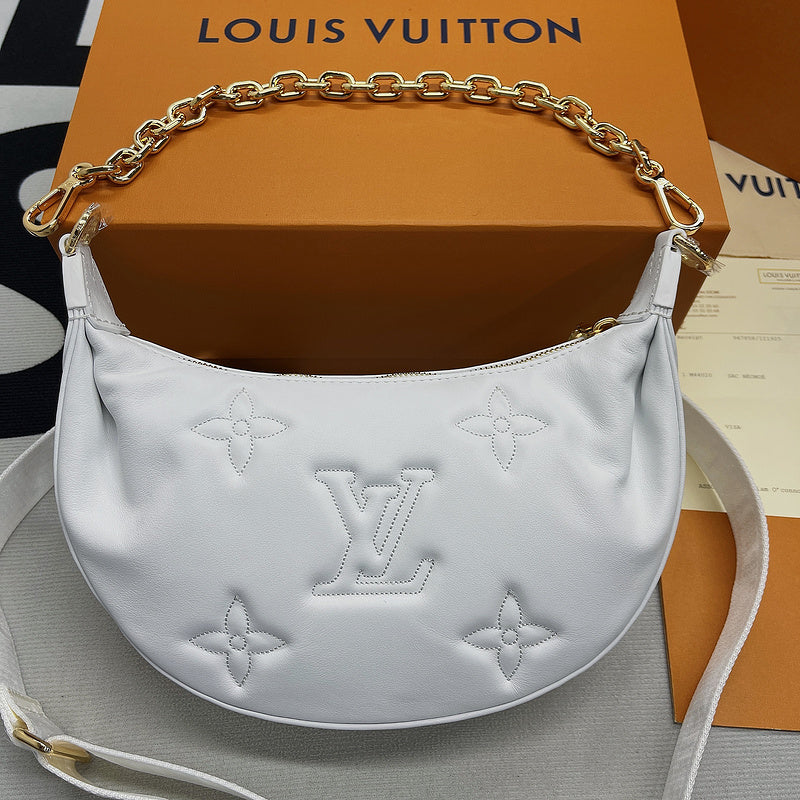 Lux-Totes - LOV Bags - 729