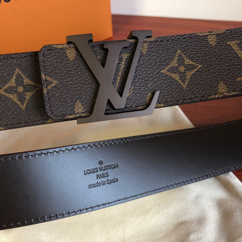 Luxurious Totes - Latest - 10839