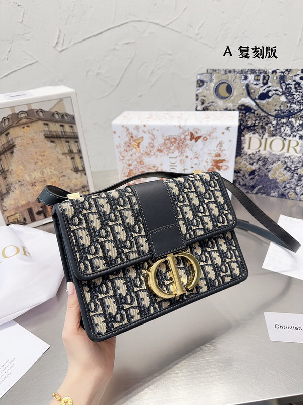 Style My Style - DOR2 Bags - 204