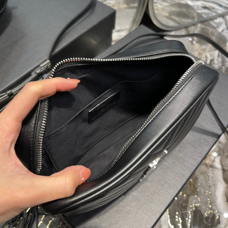 Luxurious Totes - Latest - 8220