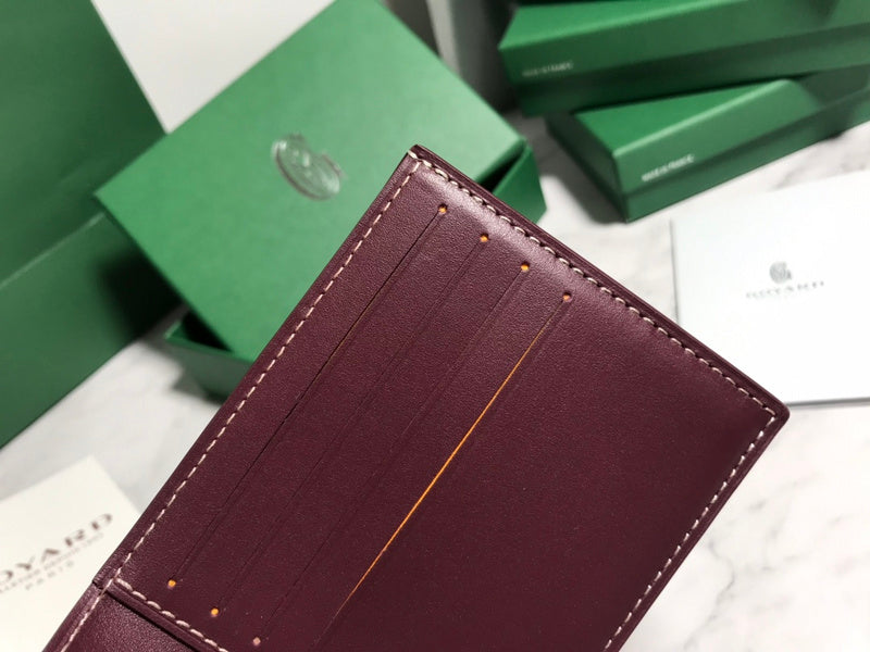 Style My Style3 - GYO Bags - 061