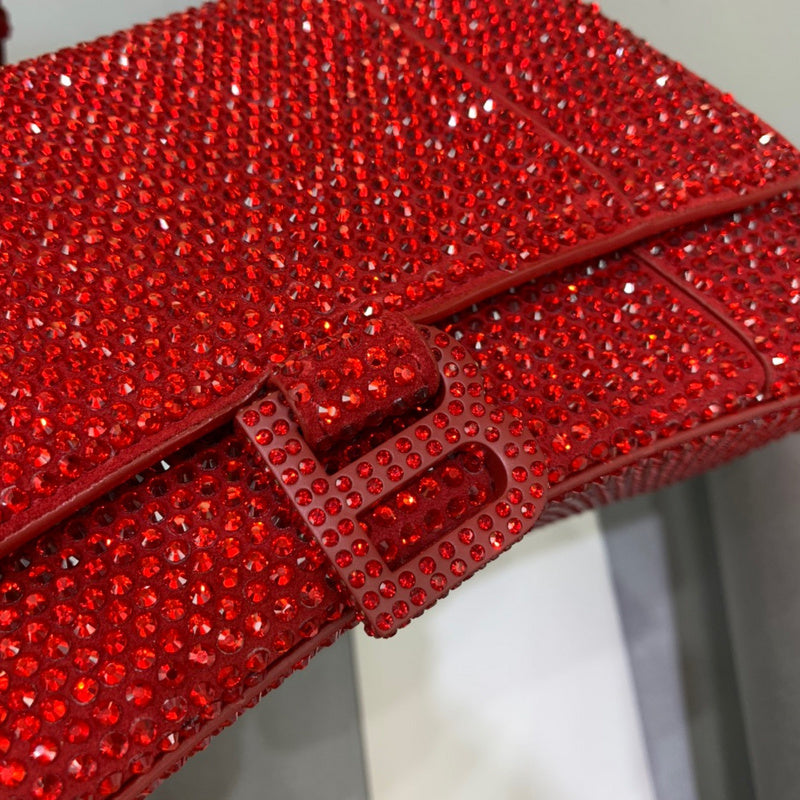 Style My Style - BGA Bags - 431