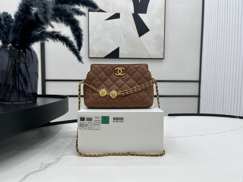 Style My Style - CHL Bags - 227