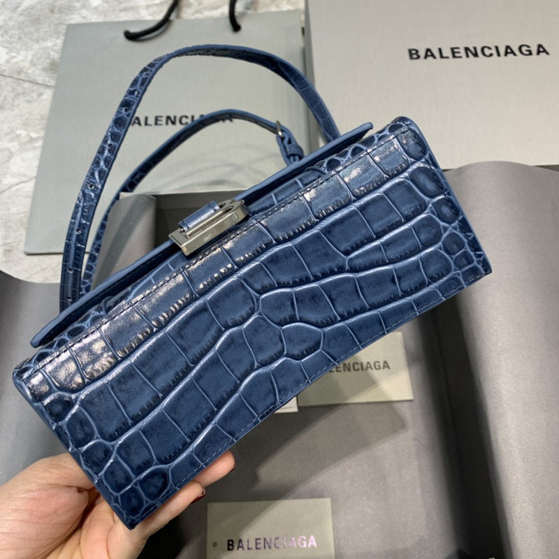 Style My Style - BGA Bags - 569