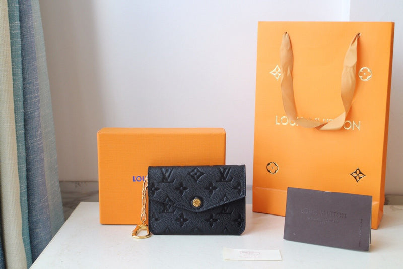 Luxurious Totes - Latest - 855