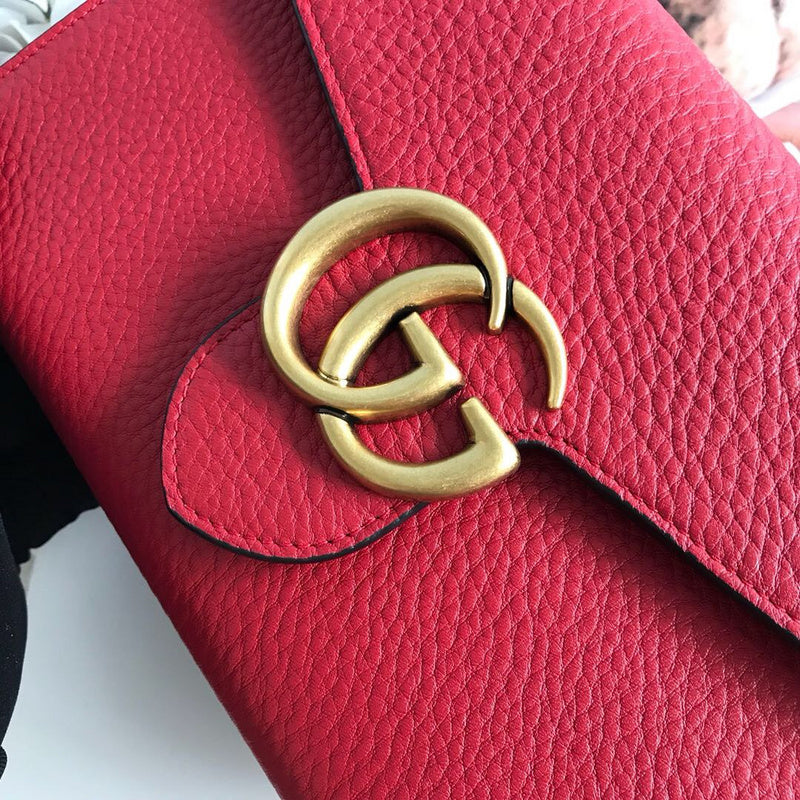 Luxurious Totes - Latest - 9904
