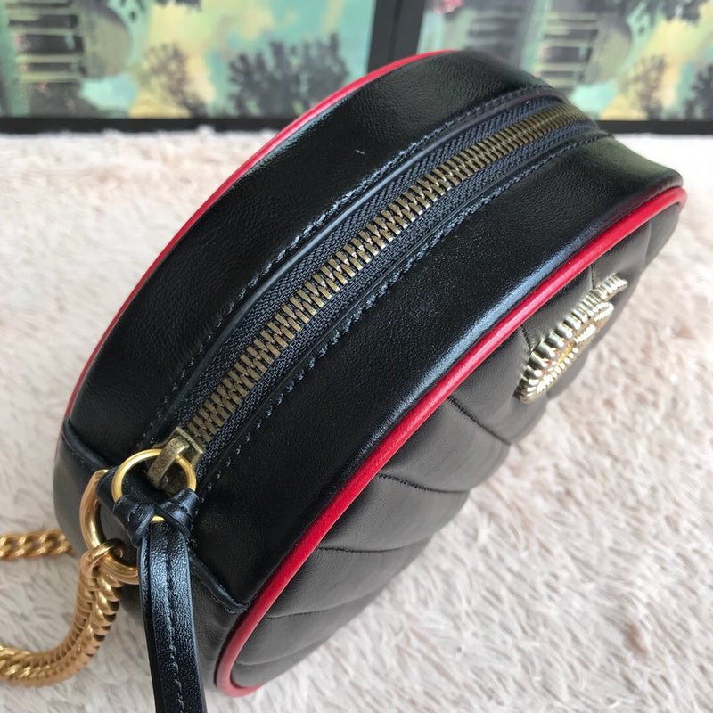 Luxurious Totes - Latest - 4325