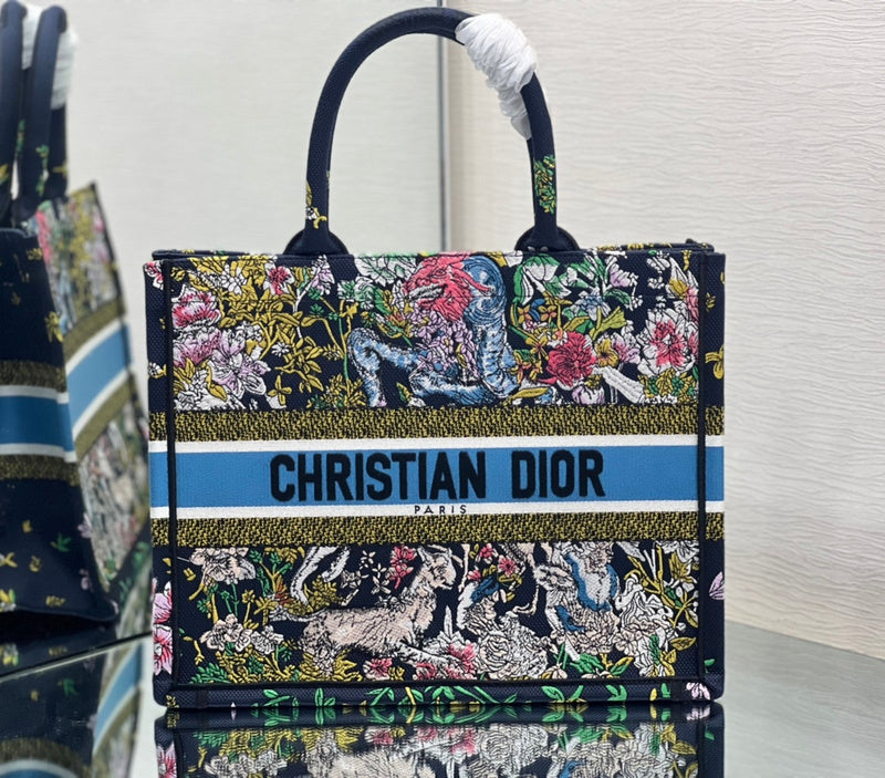 Luxurious Totes - Latest - 6266