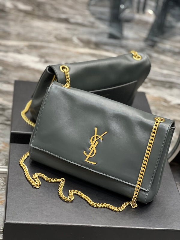 Luxurious Totes - Latest - 8341
