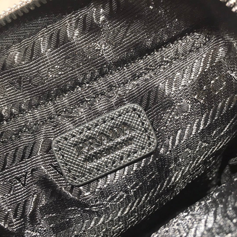 PDA - Luxurious Totes - 018