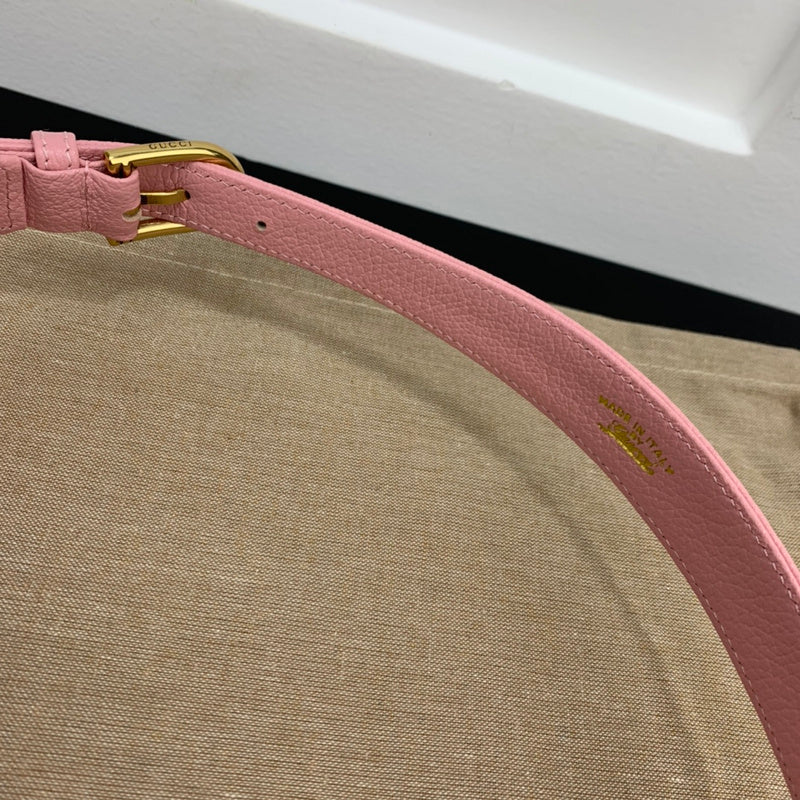 GUI - Luxurious Totes - 571
