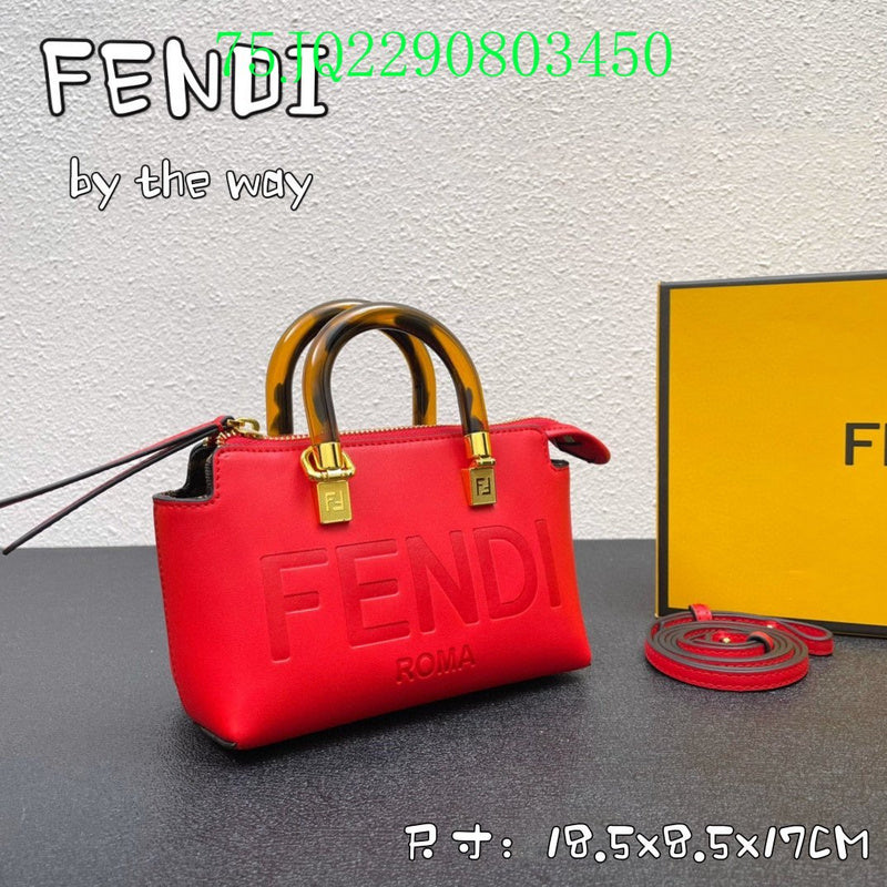 GC - Shoulder - 3246