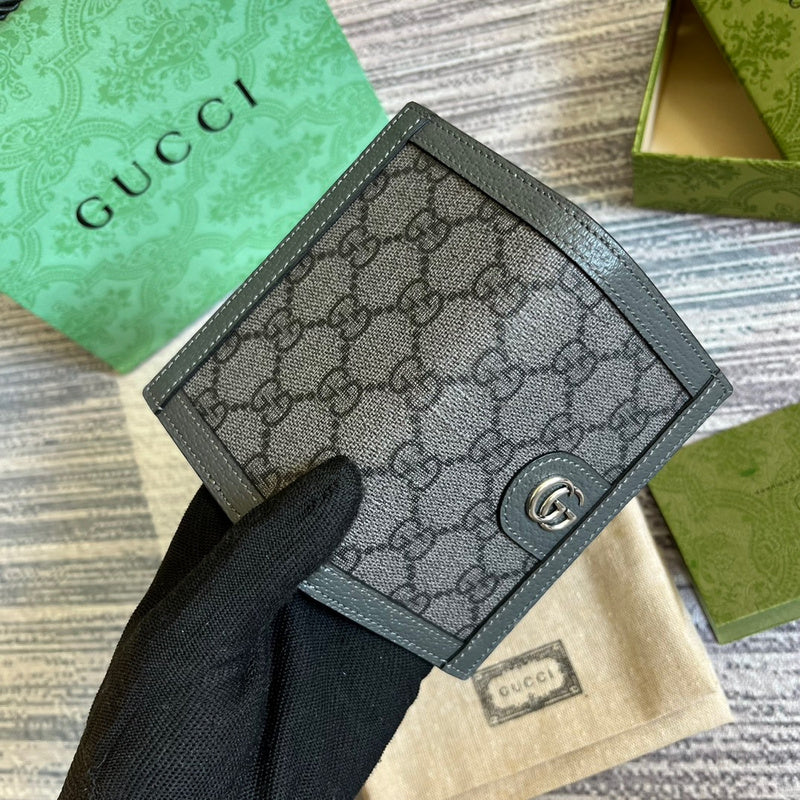 Lux-Totes - GCI Bags - 2618
