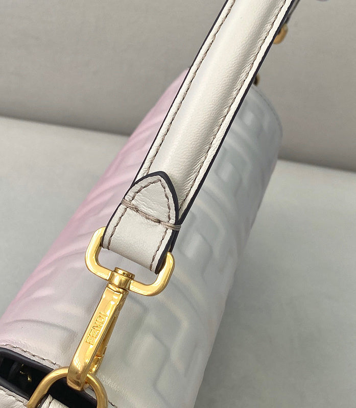 FDI Bags - Luxurious Bags  351