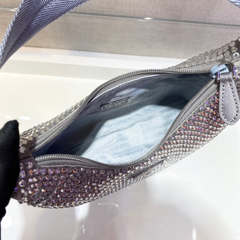 PDA - Luxurious Totes - 265