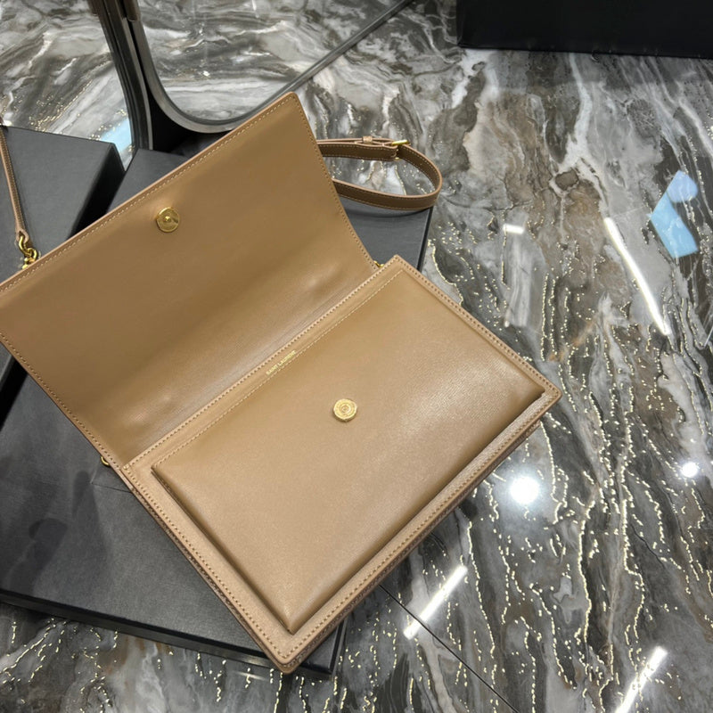Luxurious Totes - Latest - 8178