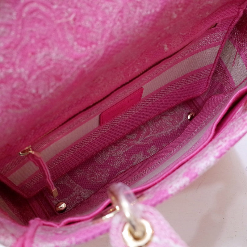 Luxurious Totes - Latest - 6342