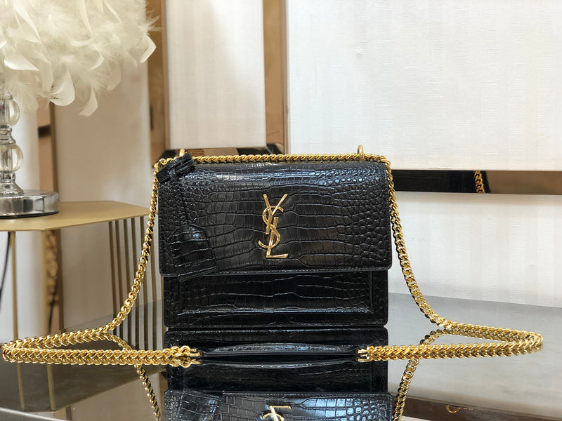 Luxurious Totes - Latest - 9415