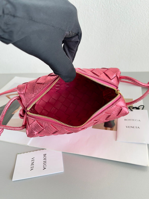 Luxurious Totes - Latest - 6978
