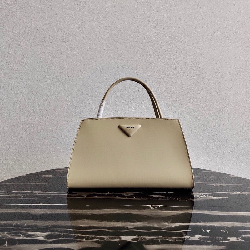 Luxurious Totes - Latest - 4710