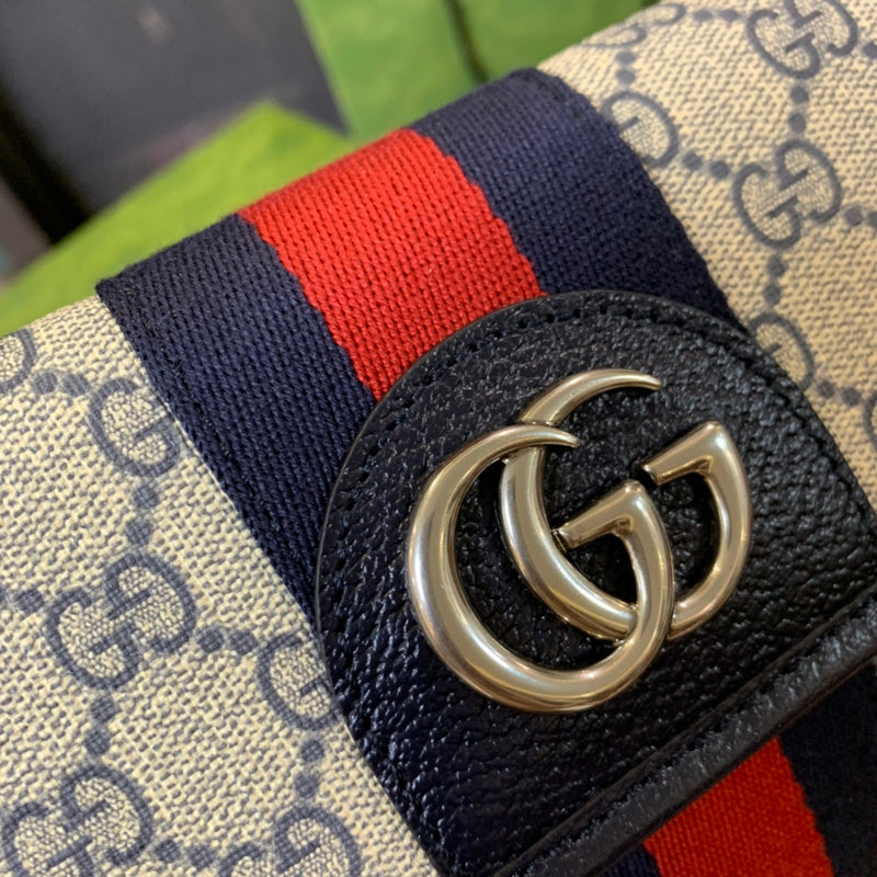 GUI - Luxurious Totes - 1073