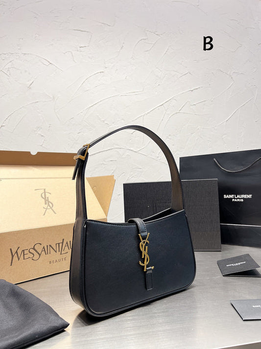 Luxurious Totes - PDA3 Bags - 236