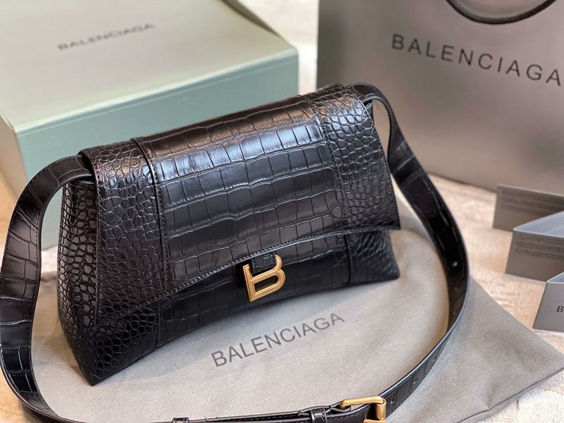 Style My Style - BGA2 Bags - 278