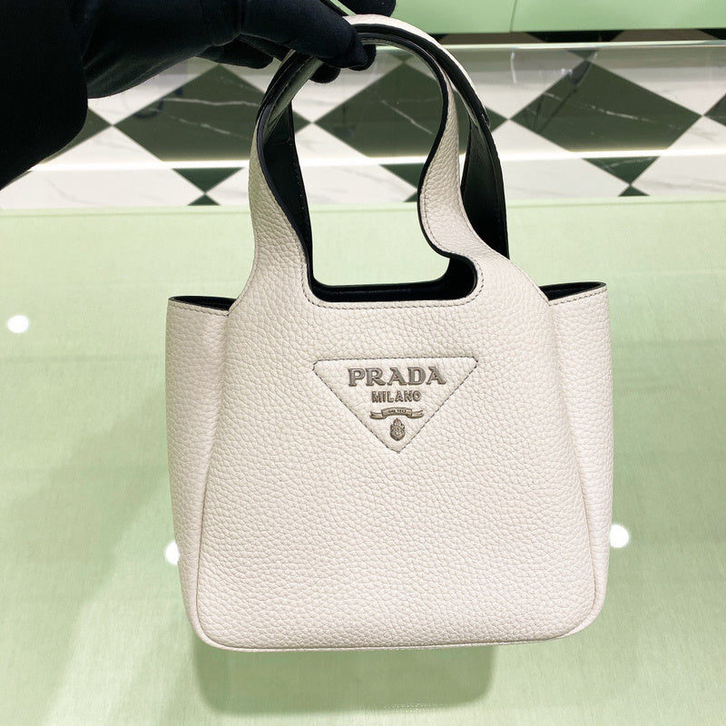 ZEP - PD Bags - 319