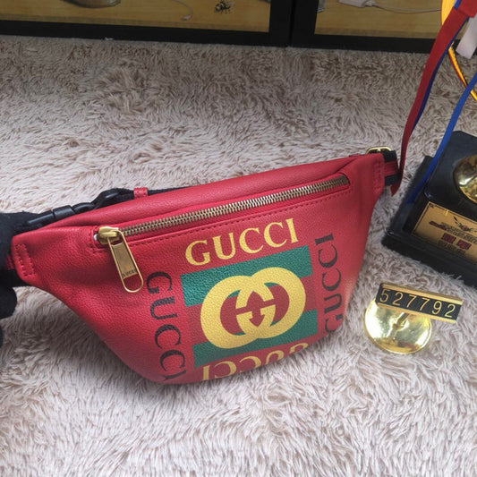 Luxurious Totes - Latest - 9865