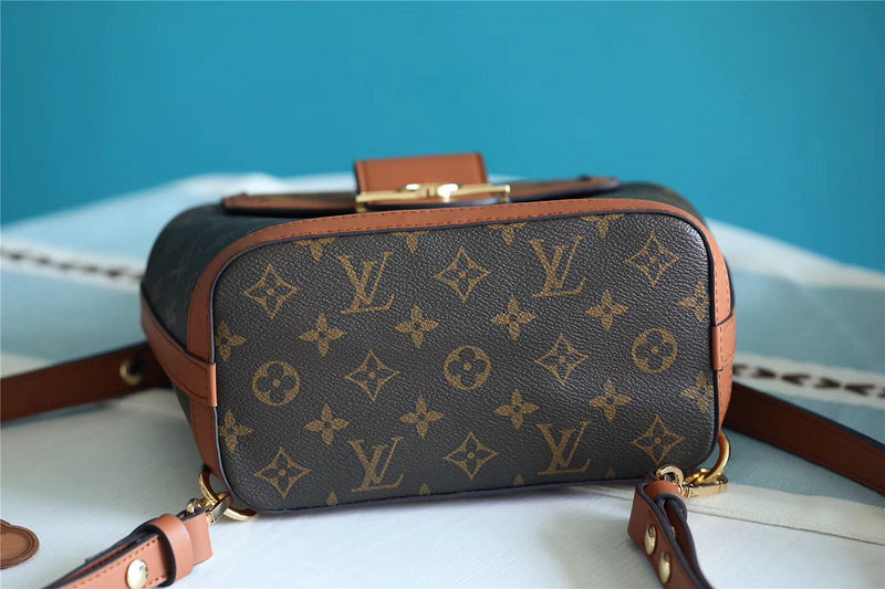 Lux-Totes - LOV Bags - 052