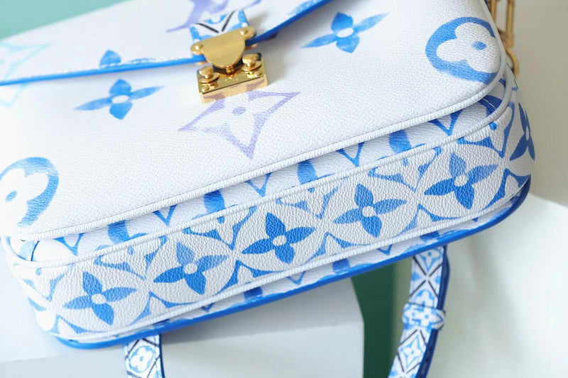 Lux-Totes - LOV Bags - 205