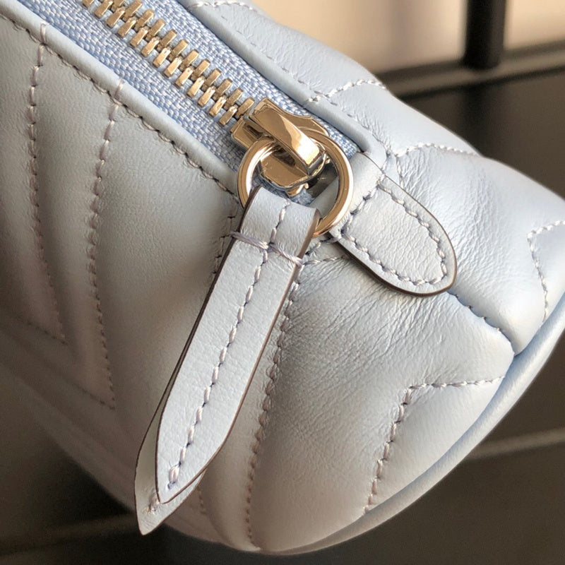 Luxurious Totes - Latest - 9794