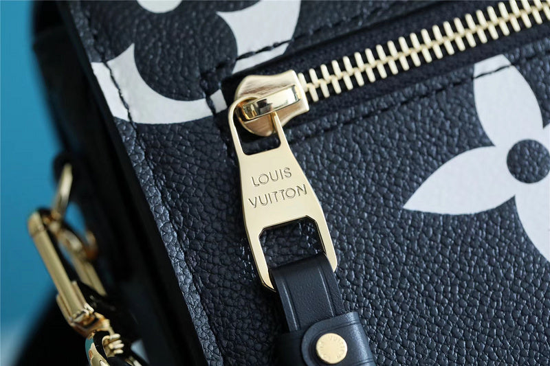 Lux-Totes - LOV Bags - 942