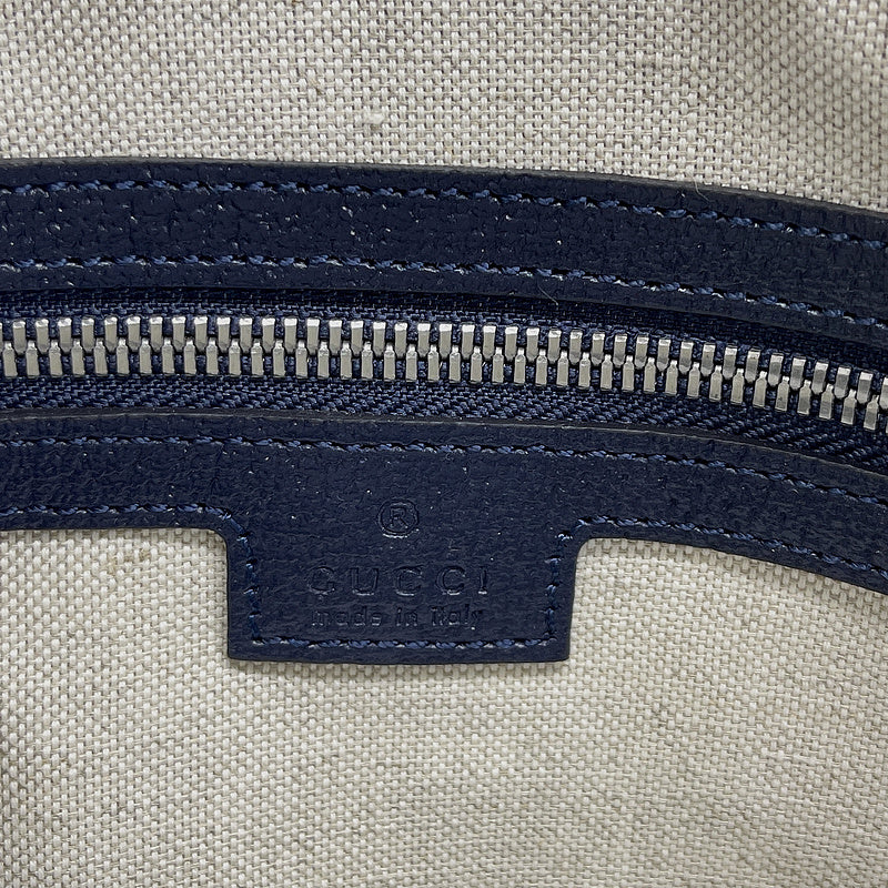 Lux-Totes - GCI Bags - 2360