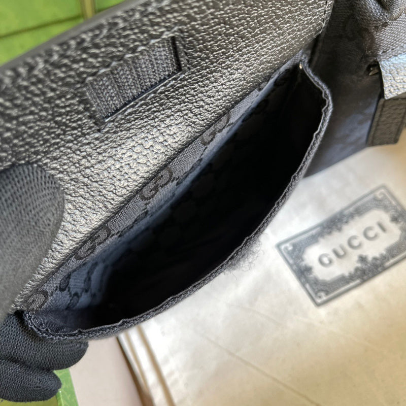 Lux-Totes - GCI Bags - 2351